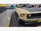 Thumbnail Photo 44 for 1969 Ford Mustang